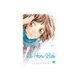 Ao Haru Ride, Vol. 1 (1) by Io Sakisaka