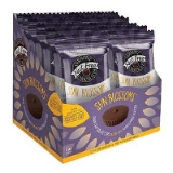 384038 1.4 oz Sun Blossoms Dark Chocolates Bites
