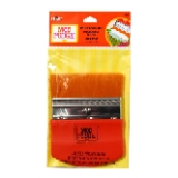 Mod Podge 4 Taklon Brush