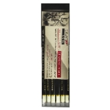 Tombow Mono Professional Drawing Pencil Set