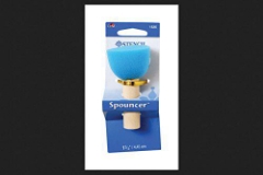 Sponge Spouncr STN1-3/4 (Pack of 6)